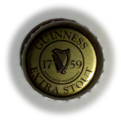 Guiness_Extra_Stout (2)