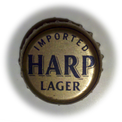 Guiness_Harp_Lager