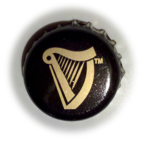 Guiness_Lager (2)