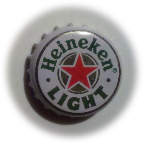 Heineken_Light