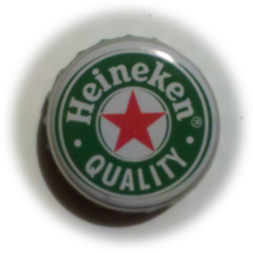 Heineken_Quality