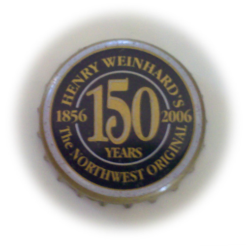 Henry_Weinhards_150_Years
