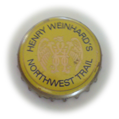 Henry_Weinhards_Northwest_Trail