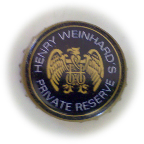 Henry_Weinhards_Private_Reserve