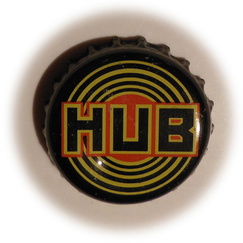 Hopworks_Urban_Brewery