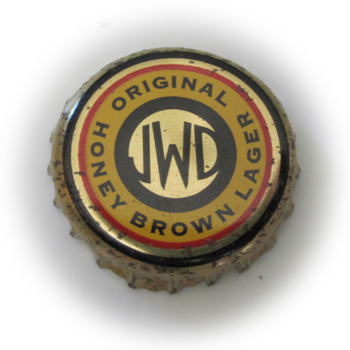 JW_Dundee_Honey_Brown_Lager