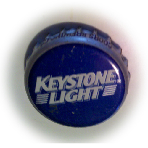 Keystone_Light