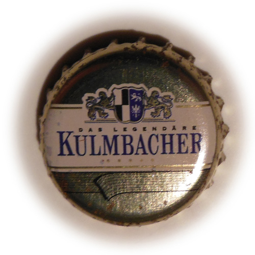 Kulmbacher__Silver