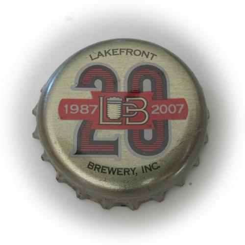 Lakefront_Brewery