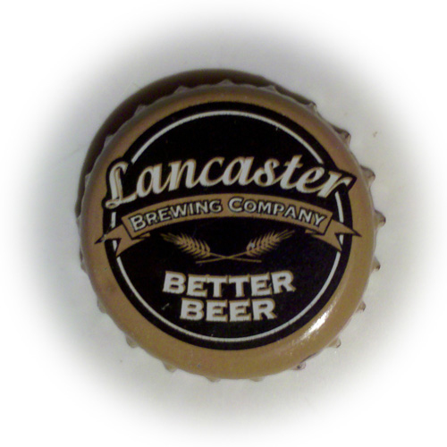 Lancaster_Brweing_Company