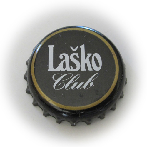 Lasko_Club_Import