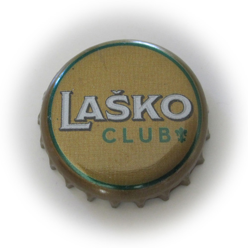 Lasko_Club_Intl