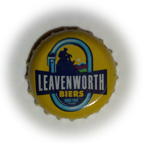 Leavenworth_Biers