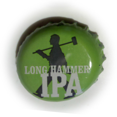 Longhammer_IPA