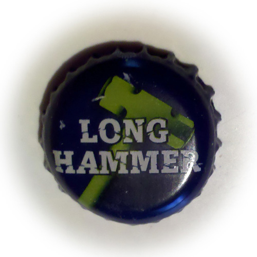 Longhammer_IPA (2)