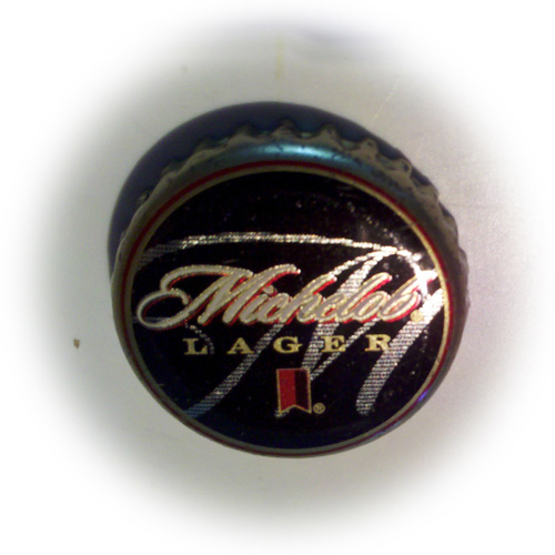 Michelob_Lager