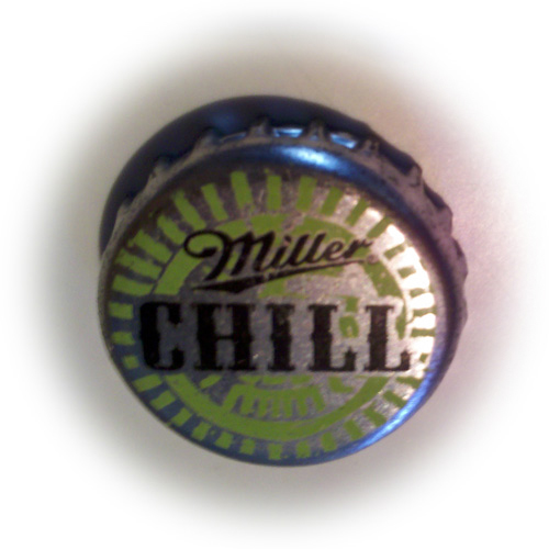 Miller_Chill