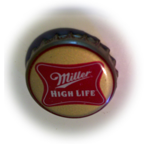 Miller_High_Life