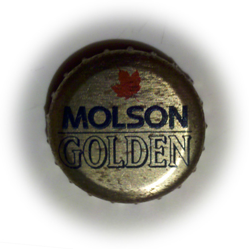 Molson_Golden