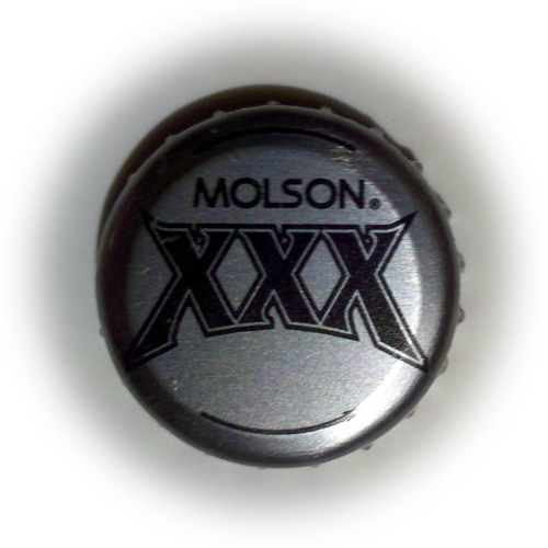 Molson_XXX