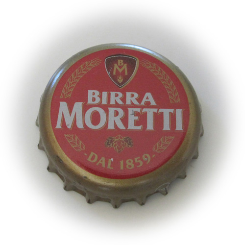 Moretti2