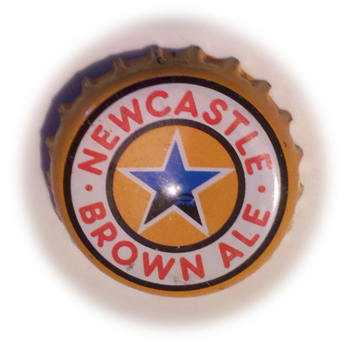 Newcastle_Brown_Ale
