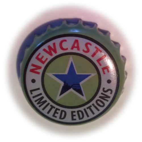 Newcastle_Limited_Green