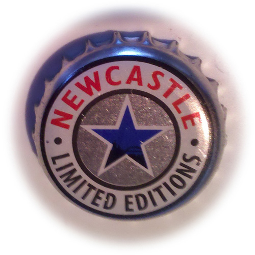 Newcastle_Limited_Silver