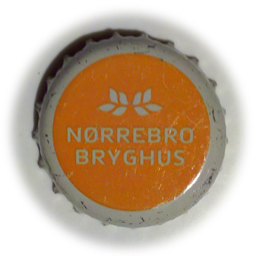 Norrebro_Bryghus