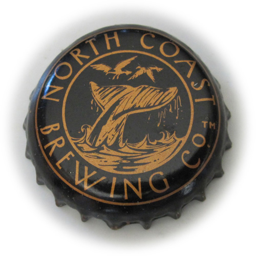 North_Coast_Brewing_Black
