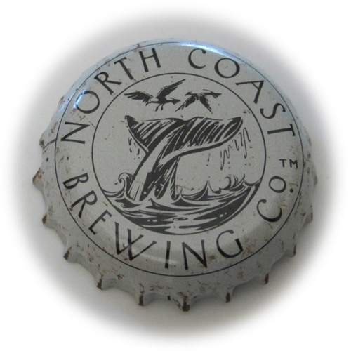North_Coast_Brewing_White