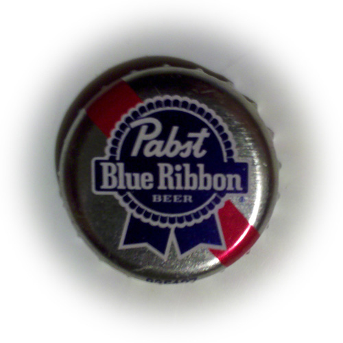 Pabst_Blue_Ribbon