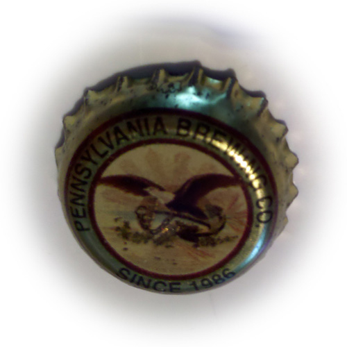 Pennsylvania_Brewing_Company