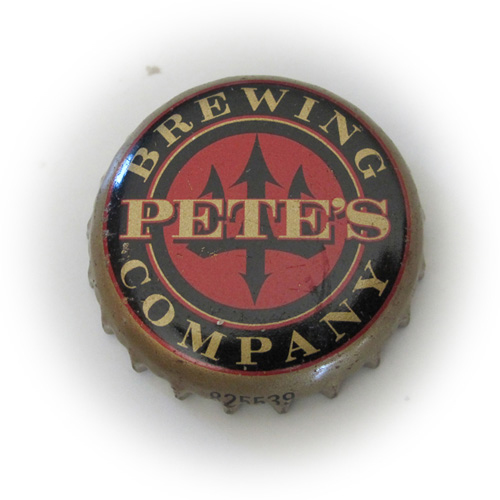 Petes_Wicked_Ale