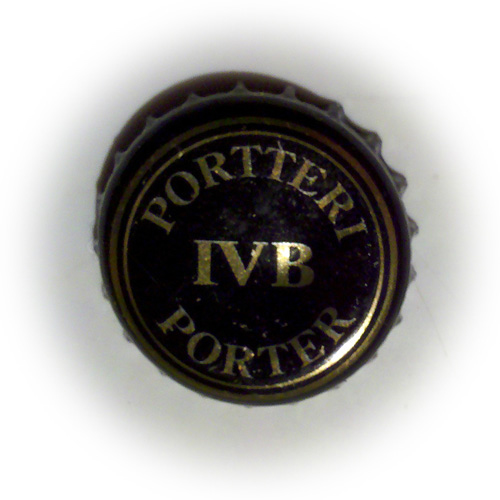 Porteri_IVB_Porter