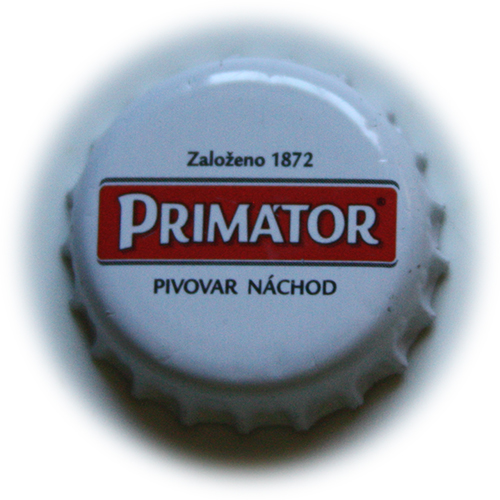 Primo_Island_Lager