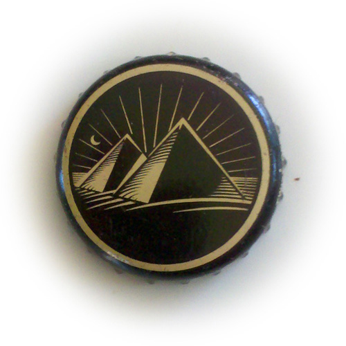 Pyramid_Black_Ale