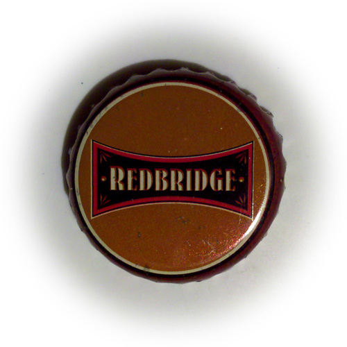 Redbridge_Sorghum