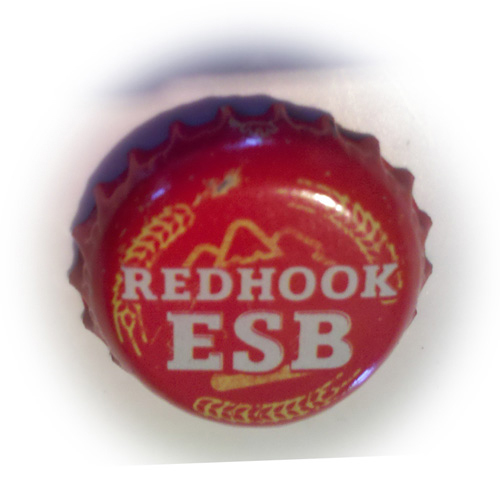 Redhook_ESB
