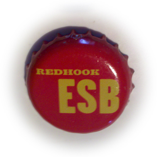 Redhook_ESB1
