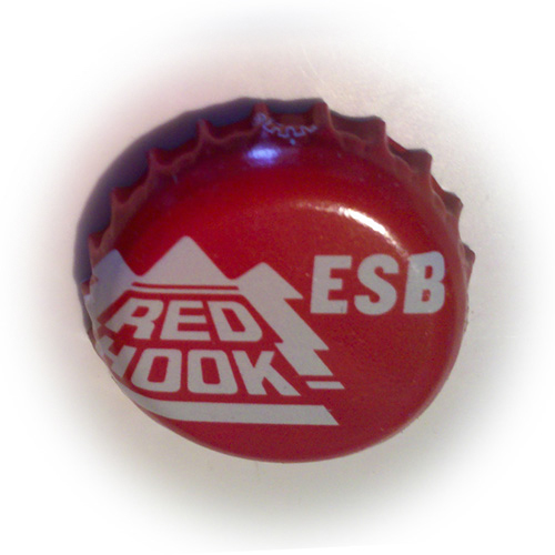 Redhook_ESB (2)