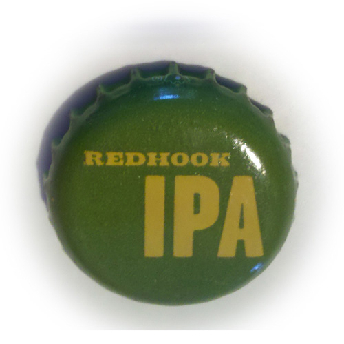 Redhook_IPA