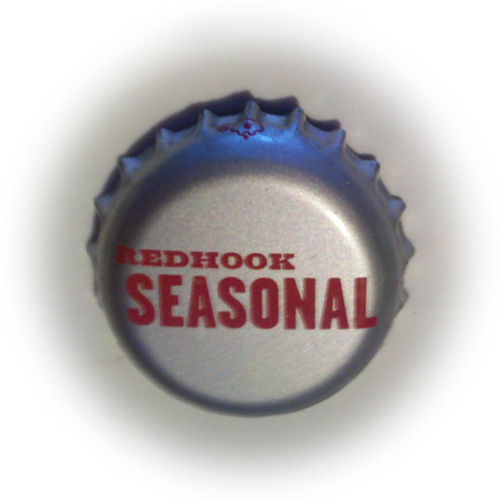 Redhook_Seasonal