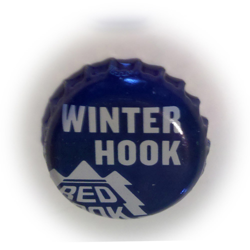 Redhook_Winter_Hook