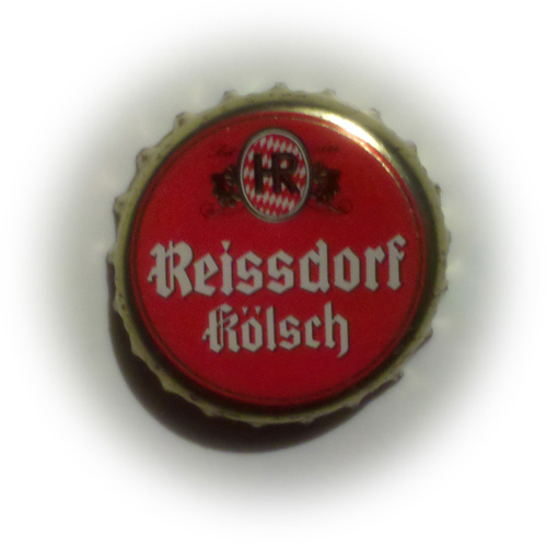 Reissdorf_Kolsch