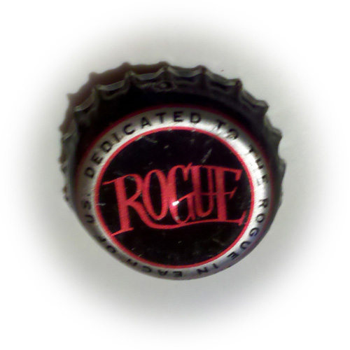 Rogue_Brewery