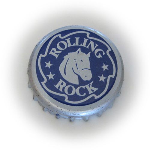 Rolling_Rock