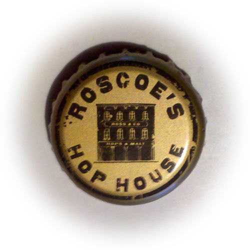 Roscoes_Hop_House