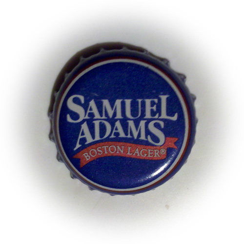 Sam_Adams_Boston_Lager