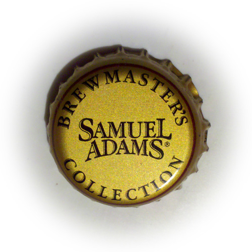 Sam_Adams_Brewmasters_Collection